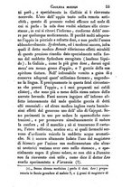 giornale/TO00185023/1831/T.50/00000067