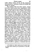 giornale/TO00185023/1831/T.50/00000069