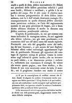 giornale/TO00185023/1831/T.50/00000070