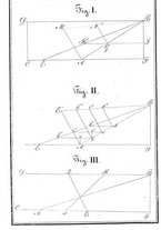 giornale/TO00185023/1831/T.50/00000077