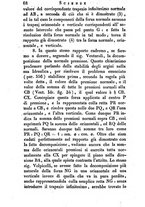 giornale/TO00185023/1831/T.50/00000084