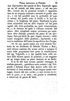 giornale/TO00185023/1831/T.50/00000089
