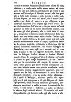 giornale/TO00185023/1831/T.50/00000094