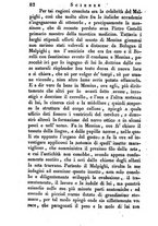 giornale/TO00185023/1831/T.50/00000098