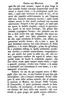 giornale/TO00185023/1831/T.50/00000099