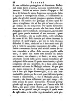 giornale/TO00185023/1831/T.50/00000100