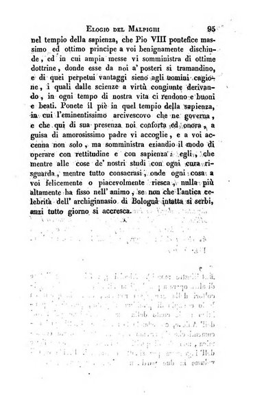 Giornale arcadico di scienze, lettere ed arti