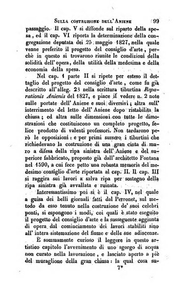 Giornale arcadico di scienze, lettere ed arti