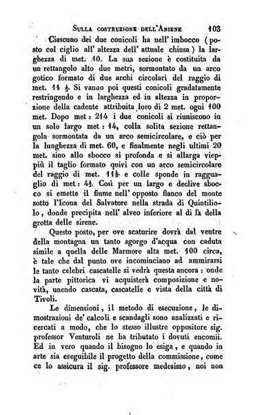 Giornale arcadico di scienze, lettere ed arti