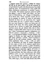 giornale/TO00185023/1831/T.50/00000124