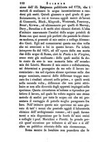 giornale/TO00185023/1831/T.50/00000126