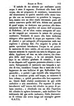 giornale/TO00185023/1831/T.50/00000129