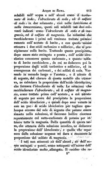 Giornale arcadico di scienze, lettere ed arti