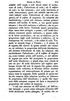 giornale/TO00185023/1831/T.50/00000131