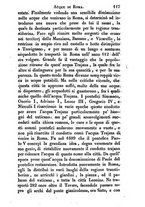 giornale/TO00185023/1831/T.50/00000133