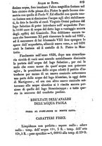 giornale/TO00185023/1831/T.50/00000135