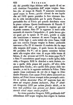 giornale/TO00185023/1831/T.50/00000138