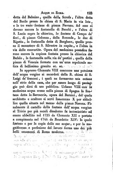 Giornale arcadico di scienze, lettere ed arti