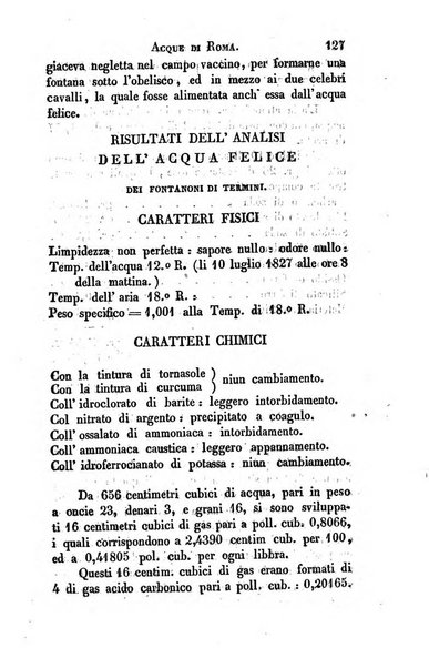 Giornale arcadico di scienze, lettere ed arti