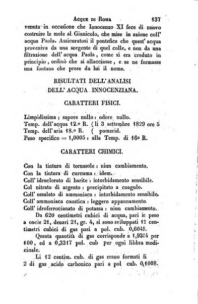 Giornale arcadico di scienze, lettere ed arti