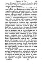 giornale/TO00185023/1831/T.50/00000181