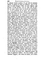 giornale/TO00185023/1831/T.50/00000182