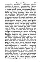 giornale/TO00185023/1831/T.50/00000185