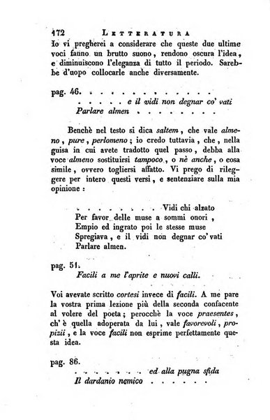 Giornale arcadico di scienze, lettere ed arti