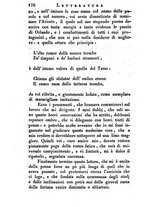 giornale/TO00185023/1831/T.50/00000196