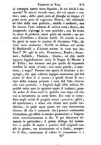giornale/TO00185023/1831/T.50/00000199