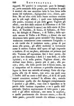 giornale/TO00185023/1831/T.50/00000200