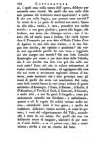 giornale/TO00185023/1831/T.50/00000204