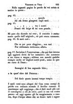 giornale/TO00185023/1831/T.50/00000205