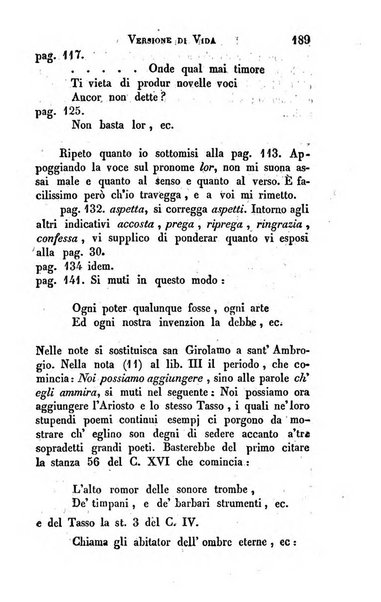 Giornale arcadico di scienze, lettere ed arti