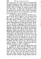 giornale/TO00185023/1831/T.50/00000216