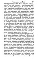 giornale/TO00185023/1831/T.50/00000217
