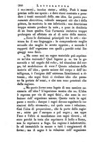 giornale/TO00185023/1831/T.50/00000220