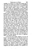 giornale/TO00185023/1831/T.50/00000221