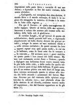 giornale/TO00185023/1831/T.50/00000224
