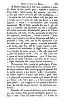 giornale/TO00185023/1831/T.50/00000225
