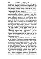 giornale/TO00185023/1831/T.50/00000226