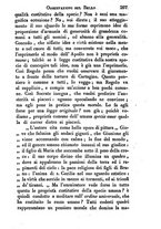 giornale/TO00185023/1831/T.50/00000227