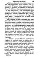 giornale/TO00185023/1831/T.50/00000229