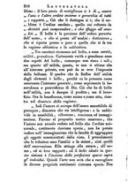 giornale/TO00185023/1831/T.50/00000230
