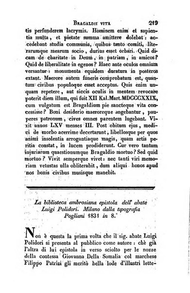 Giornale arcadico di scienze, lettere ed arti