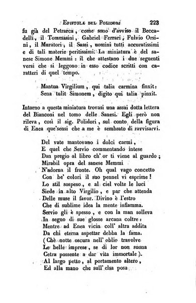 Giornale arcadico di scienze, lettere ed arti