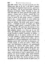giornale/TO00185023/1831/T.50/00000246