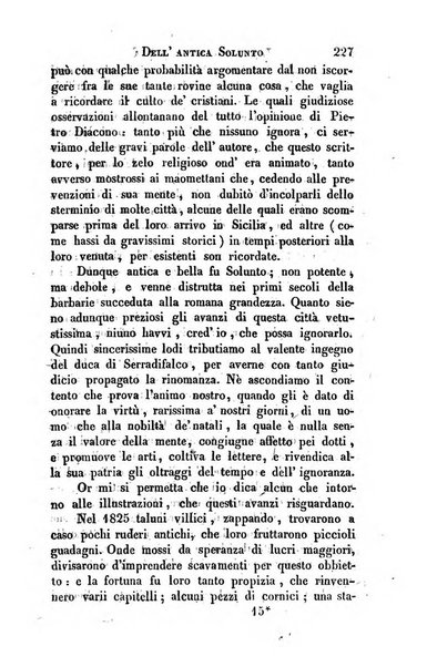 Giornale arcadico di scienze, lettere ed arti