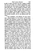 giornale/TO00185023/1831/T.50/00000249