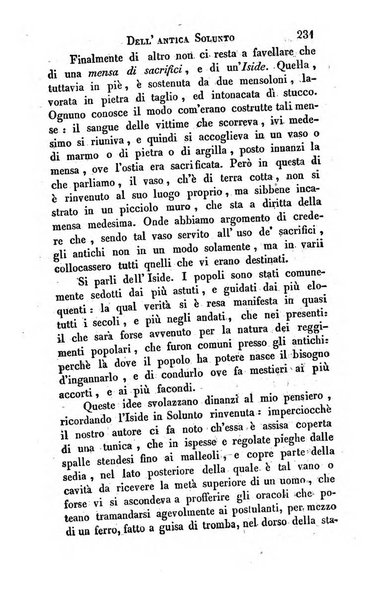 Giornale arcadico di scienze, lettere ed arti